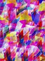 abstrakt (98)